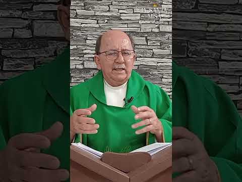 Evangelio y Reflexión De Hoy 6 De Octubre ? #evangelio