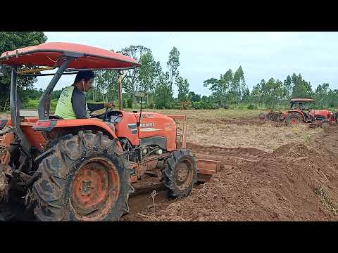 ชมความแรงระหว่างเทอโบtdกับvgs- ชมความแรงระหว่างเทอโบtdกับvgs-