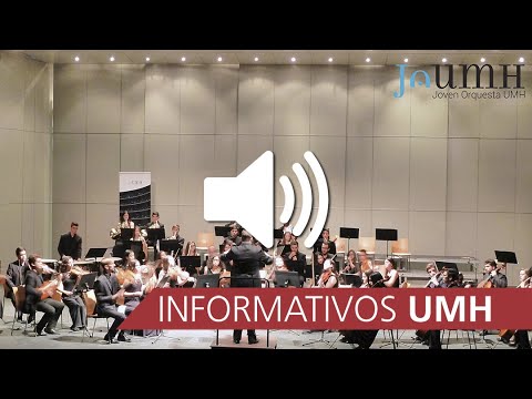 20.05.2022 Informativo Radio UMH