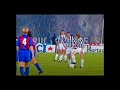 24/04/1991 - Coppa delle Coppe - Juventus-Barcellona 1-0