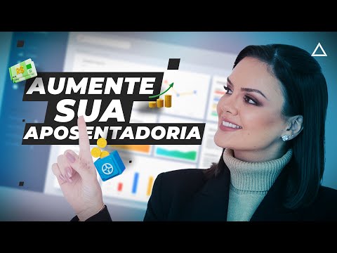 Thumbnail Video Youtube