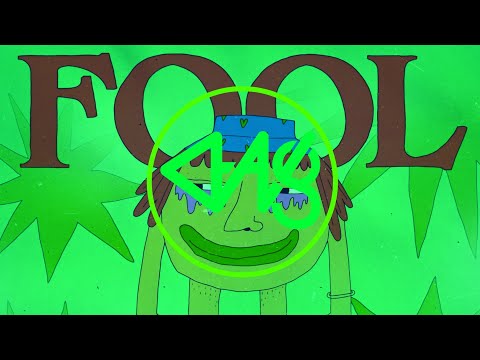 Mr. Belt & Wezol, Millean. - Fool (ft. Betty Bloom) {Deep House}