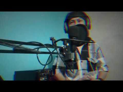 Sayau buah kemayau/cover