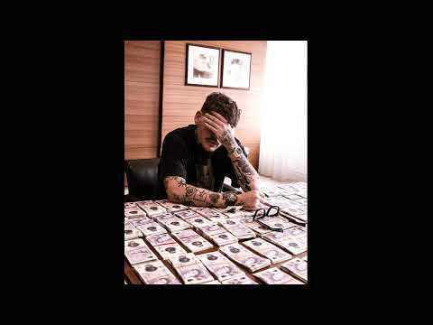 (free) Yeat x Bnyx x Dangerous Summer type beat "Can't See"