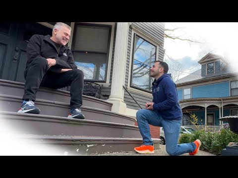 YouTube video thumbnail