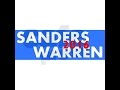 Caller: We Need a Sanders-Warren Ticket...