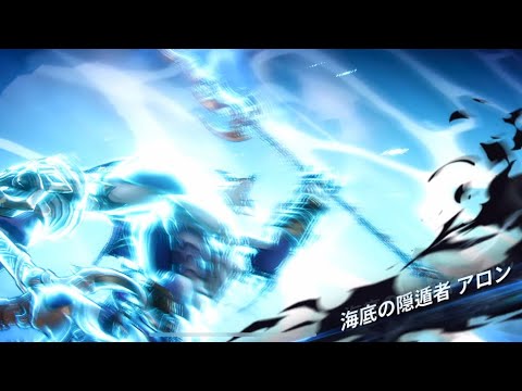 【俺アラ】我進ギルド始動！チャプター26ハードモードやってみた 俺だけレベルアップな件 ARISE