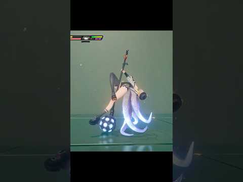 【ゼンゼロ】イドリーを引いてからやりがちなこと【ゼンレスゾーンゼロ】