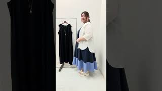 動画で詳細をチェック