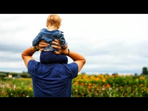 ¿En qué consiste la paternidad afectiva y efectiva?
