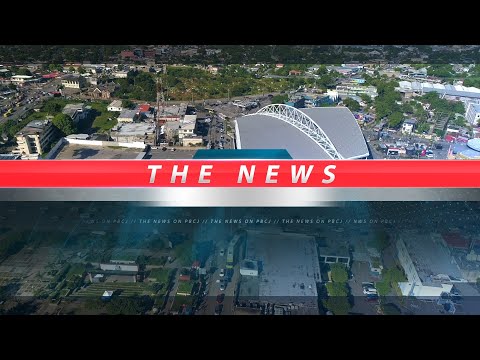 The News - June 25, 2024