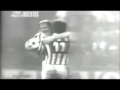 02/03/1977 - Coppa UEFA - Magdeburgo-Juventus 1-3