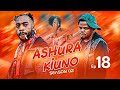 Ashura Kiuno [ Season 2 ] ep 18