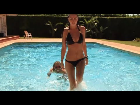 Video: o Taip:) - 