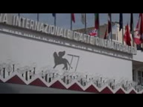 77th Venice International Film Festival declared a success by industry figures