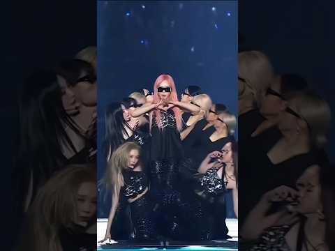 Shestheicon✨aespagisellekp