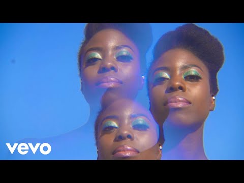 Kadija Kamara Concert Tickets - 2026 Tour Dates.