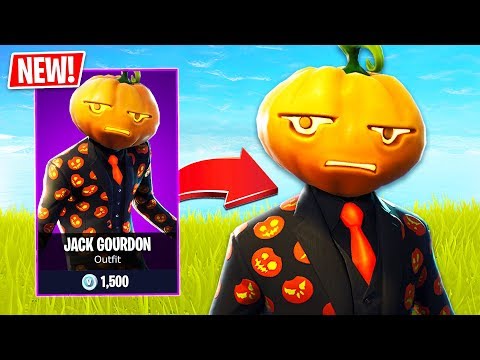 Ou Se Trouve Les Feux D'Artifices Fortnite