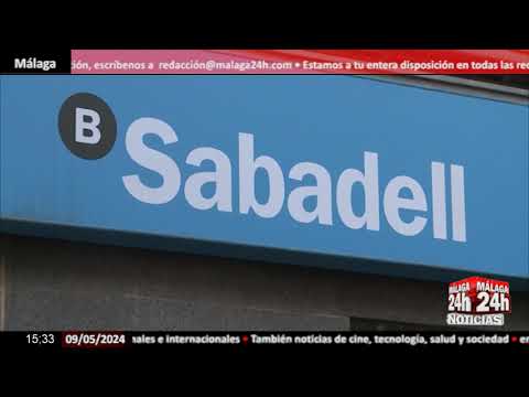 Noticia - BBVA lanza una OPA hostil sobre Banco Sabadell