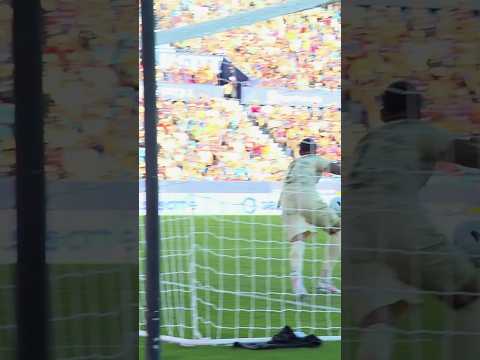 레반테 5 - 2 레알 베티스 | 하이라이트 라리가