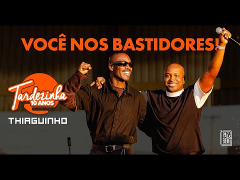 Thumbnail Video Youtube