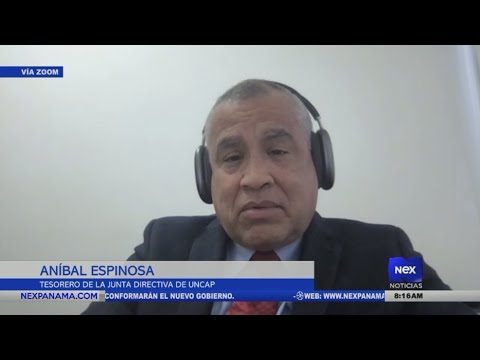 Impacto del alto costo del combustible en aduana por Aníbal Espinosa