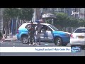 نكبة 21 سبتمبر الحوثية ..  رذيلة إيرانية مكتملة الأركان