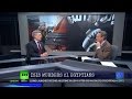 Full Show 2/16/2015: Fighting Terrorism without War