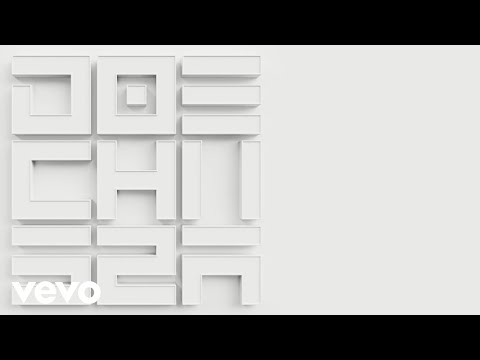 Doechii, SZA - Persuasive (Lyric Video)