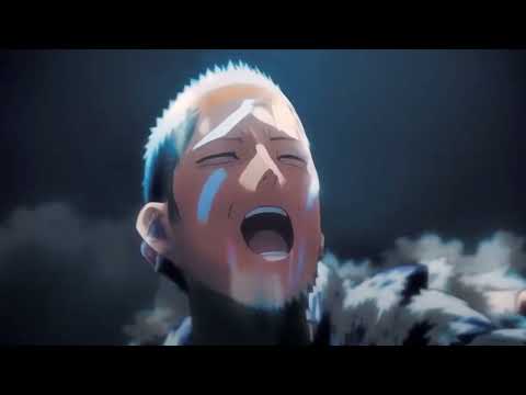 Linkin Park - Lost HQ Audio