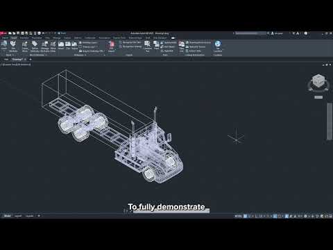 Integrate CPQ with AutoCAD and Autodesk Inventor | KETIV