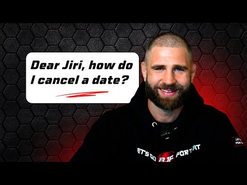 $5 UFC Fan Therapy