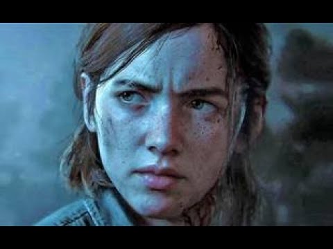 Jamais un jeu ne m’avait autant bouleversé …  The Last of Us Part II , jeu de l’année pour nos le