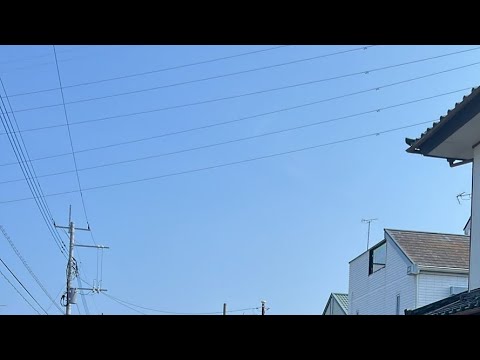 ふら夏祭りバイトきてええ