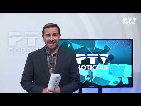 PTV Noticias 27/04/2022