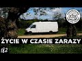 Jak wyglda YCIE W CZASIE ZARAZY yjc w vanie w Portugalii?