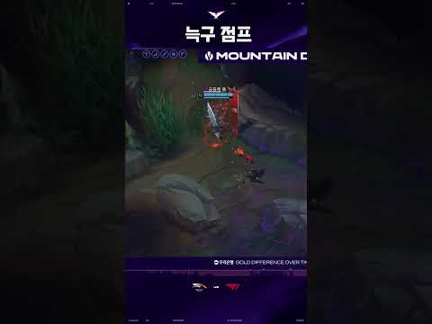 난 ㄱr끔 ㅈΓ유를 느끼ヱ 싶⊂ト