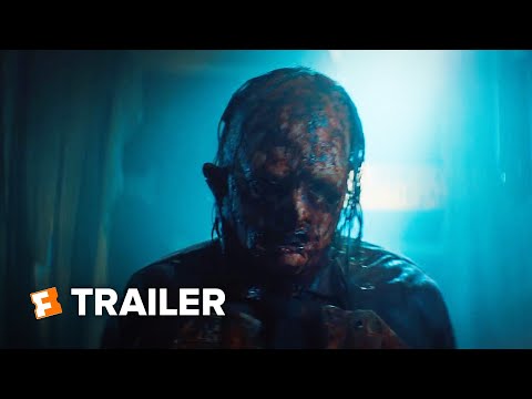 Texas Chainsaw Massacre Trailer #1 (2022) | Movieclips Trailers