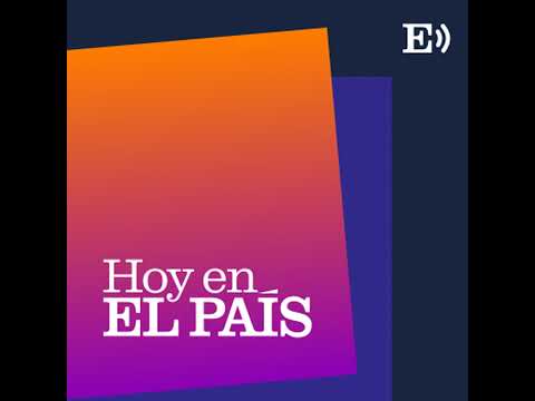 ¿Por qué Musk y otros multimillonarios impulsan la nueva carrera espacial?