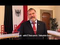 První fakultní ZŠ v Chrudimi - ZŠ školní náměstí - Sladkovského - 14.9.2022