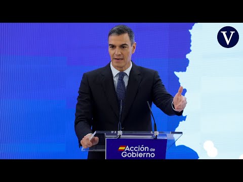 Sánchez reclama una tregua en Líbano y que se respete el Derecho Internacional