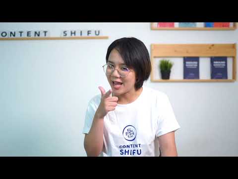 YouTube-Ads:-สอนลงแบบ-Step-by- YouTube-Ads:-สอนลงแบบ-Step-by-