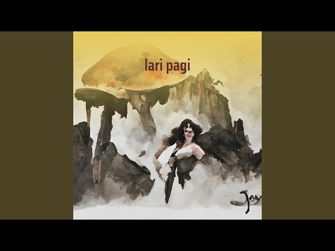 lari pagi