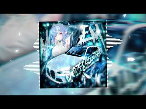 MONTAGEM VOZES TALENTINHO (Super Slowed)- heapper, DJ JUAN