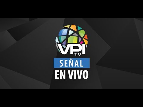 VPItv en VIVO - Noticias de Venezuela y Latinoamérica.