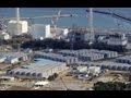 Fukushima: Strontium now in Groundwater