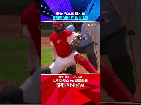 크로셰냐 스쿠벌이냐 