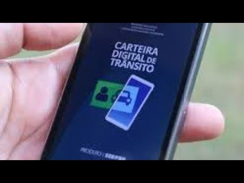 Thumbnail Video Youtube