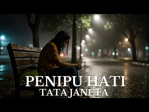 Penipu Hati – Tata Janeeta (Orchestral Cover)