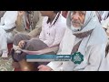 صلاح الفرد والنفس والحفاظ على القلاع النفسية .. ضمان صمود القلاع العسكرية
